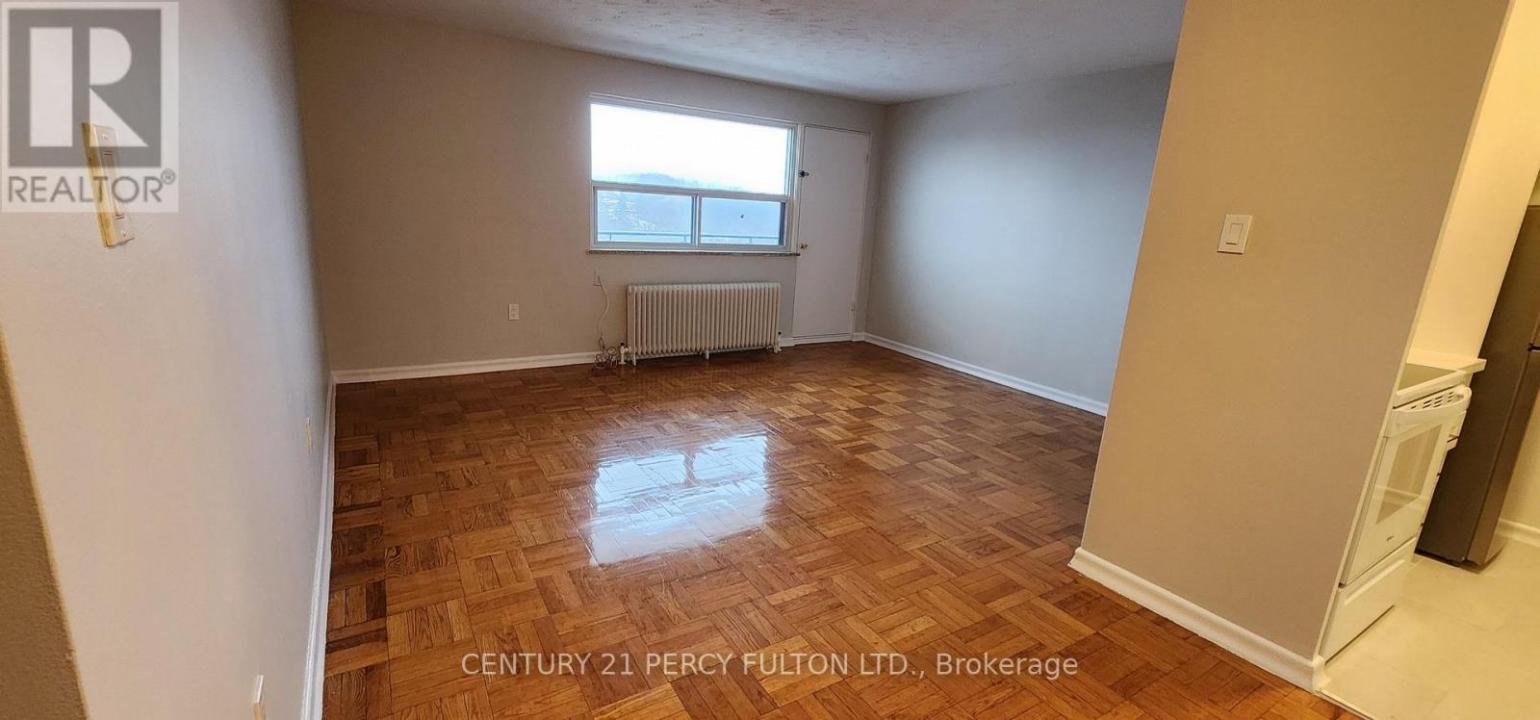 1305 WILSON AVENUE SOUTH, Toronto (downsview-roding-cfb), Онтарио M3M 1J4, Канада