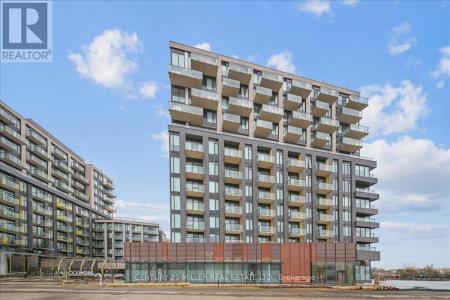 1415 DUNDAS STREET EAST, Oakville (jm Joshua Meadows), Ontario L6H 8A3, Kanada