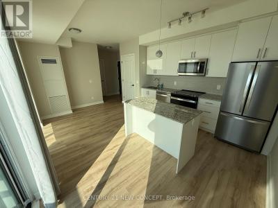 335 WHEAT BOOM DRIVE SOUTH, Oakville (jm Joshua Meadows), Ontario L6H 7Y1, Kanada