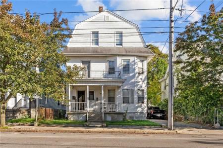 410 Pawtucket Avenue, Pawtucket, RI 02860, USA