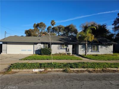1203 Bauer, Santa Maria, California 93455, USA