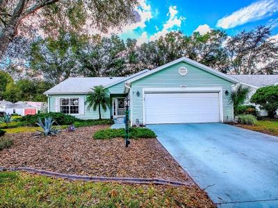 4552 PEACH TREE STREET, LEESBURG, Florida 34748, USA