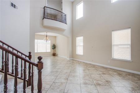 3425 Fledgling Drive, North Las Vegas, Nevada 89084, USA