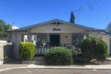 1225 Richard Place, Hayward, California 94541, USA