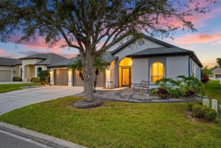 12628 30TH STREET CIRCLE E, PARRISH, פלורידה 34219, ארצות הברית של אמריקה 