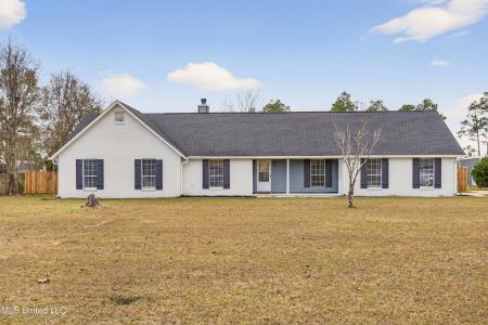 15517 Shriners Boulevard, Biloxi, ミシシッピ 39532, アメリカ合衆国