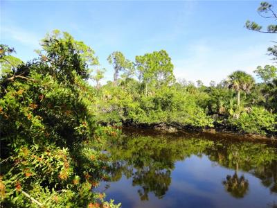 2146 Mccleod Street, Port Charlotte, Florida 33953