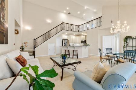 1220 Westwood Village Lane , 404, Midlothian, Virginia 23114, USA