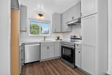 239 Deodara St, Vacaville, California 95688, USA