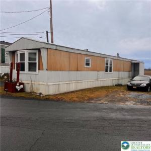 3101 Newburg Road, Upper Nazareth Twp, Pennsylvania 18064, USA