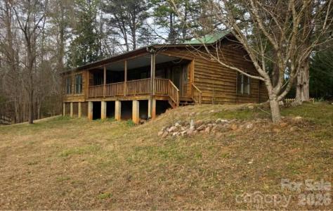 3205 Collinsville Road, Columbus, NC 28722, USA