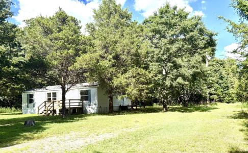 150 Copperhead Road, Cedar Creek, Missouri 65627, USA