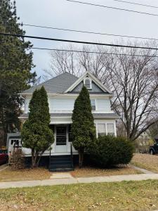 544 N Walnut Street, Reedsburg, ウィスコンシン 53959, アメリカ合衆国