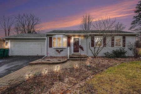 3378 State St, Bay City, Michigan 48706, Stati Uniti