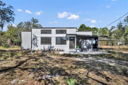 1510 DOYLE ROAD, DELTONA, Floride 32725, États-Unis
