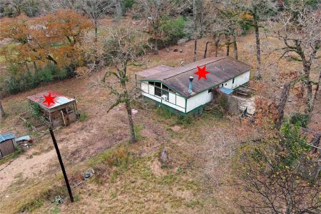 76 Oak Bend Drive, Huntsville, 텍사스 77320, 미국