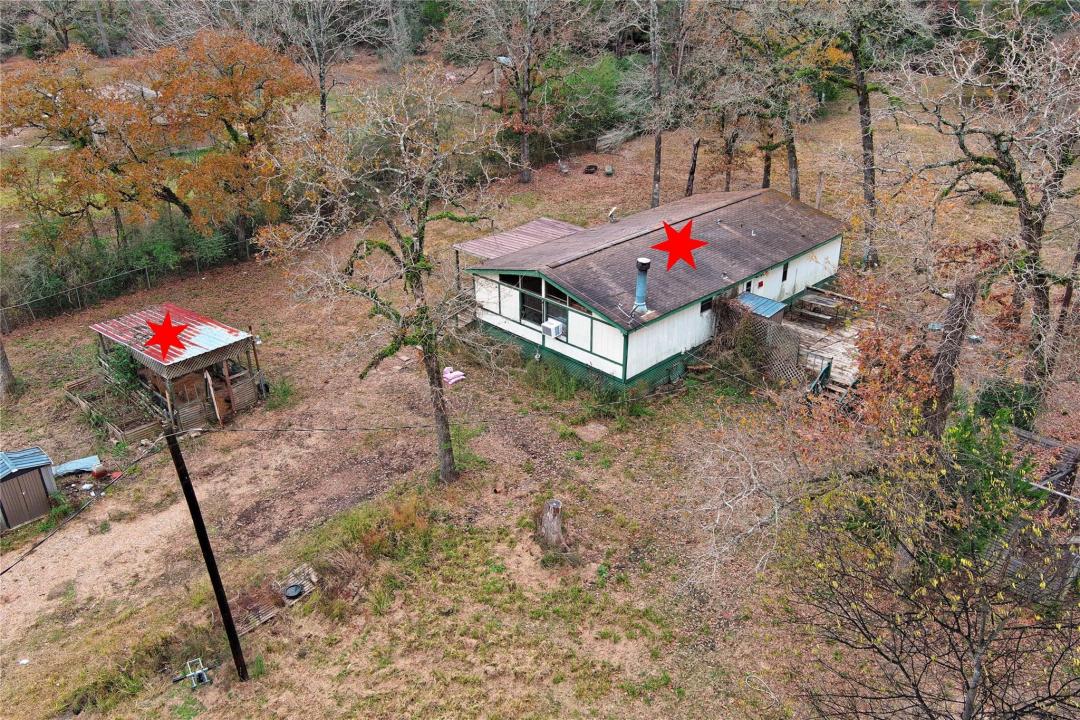 76 Oak Bend Drive, Huntsville, 텍사스 77320, 미국