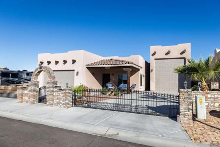 14842 E 51 ST, Yuma, Arizona 85367, USA