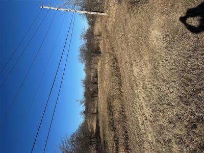 14001 N Council Road, Oklahoma City, Oklahoma 73142, Estados Unidos