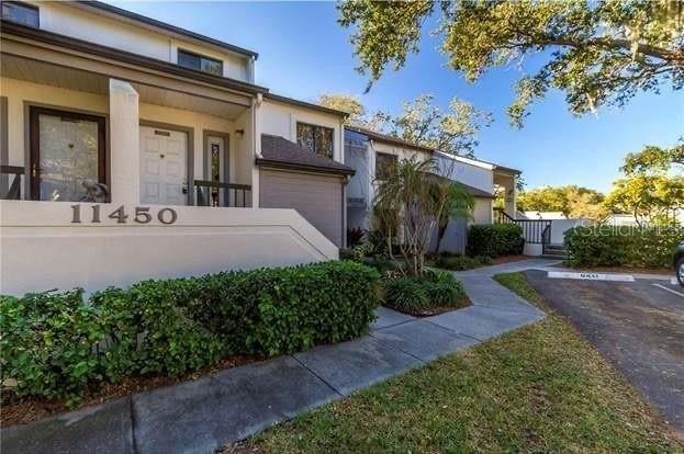 11450 HARBOR WAY 5002, LARGO, Florida 33774, Estados Unidos