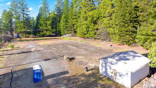 5060 Pony Express Trail, Camino, California 95709, Stati Uniti