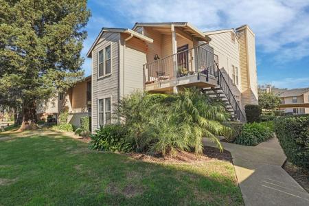 2401 Eilers Lane 1101, Lodi, California 95242, USA