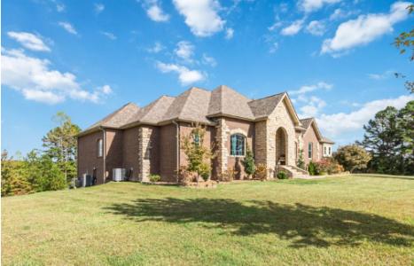 30 Horizon Lane, Londra, Kentucky 40741, Stati Uniti