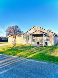 13112 Minnesota Avenue, Oakdale, California 95361, USA