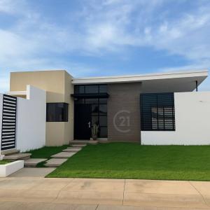 Residencial Muscari, Km 12 Carretera a Masaya , Residencial Muscari Managua Managua, Managua 00001, Nicaragua