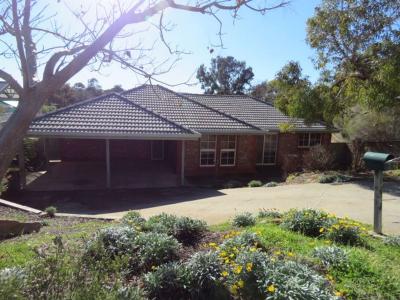 2 Reseda Court, Wynn Vale, SA 5127, Australia