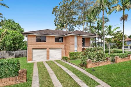 28 Duval Street, Wynnum West, QLD 4178, Australia