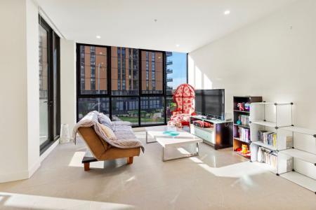 H210/2 Morton St, Parramatta, NSW 2150, Australia