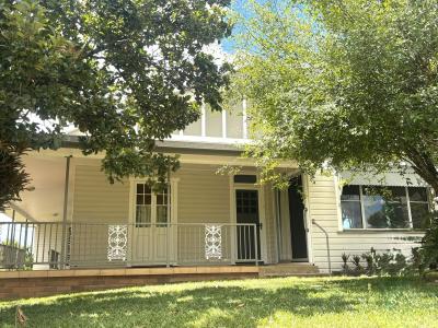 Woodlawn, NSW 2480, Australia