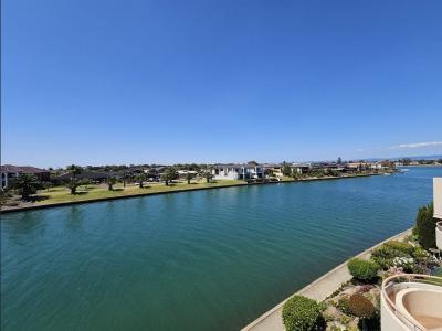 West Lakes, SA 5021, Australia