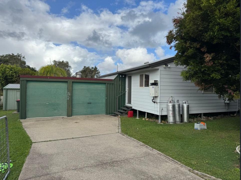 51 Investigator Avenue, Cooloola Cove, QLD 4580, Avustralya