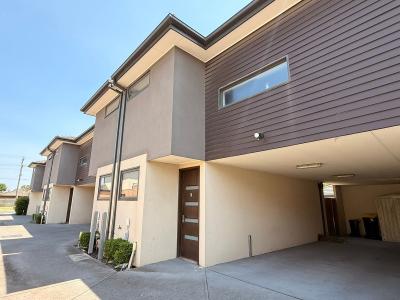 5/129 Corrigan Road, Noble Park, VIC 3174, Australia