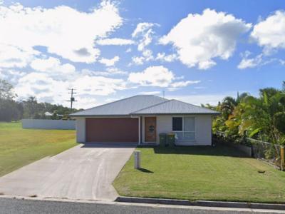 49a Investigator Avenue, Cooloola Cove, QLD 4580, Australia