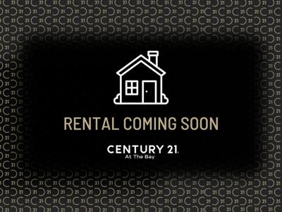 33 Investigator Avenue, Cooloola Cove, QLD 4580, Australia