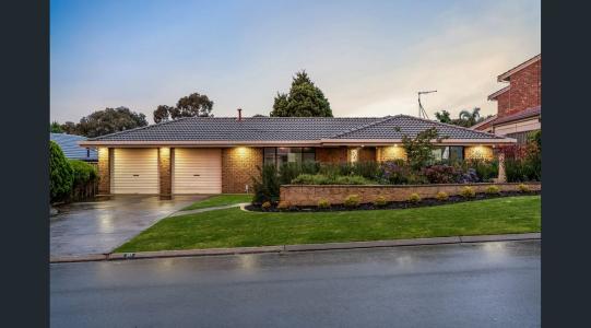 20 Olde Drive, Gulfview Heights, SA 5096, Australia