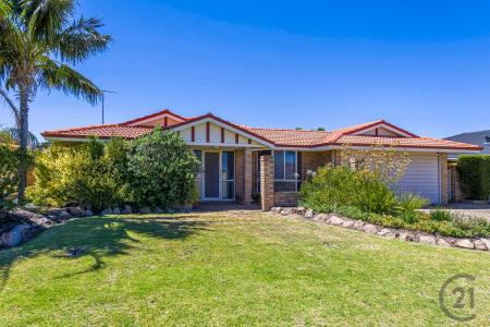 19 Investigator Drive, Waikiki, WA 6169, Australia