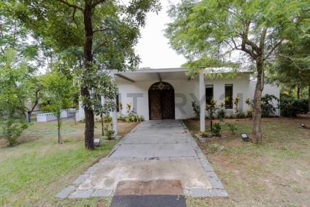 Teniente Juan Ojeda y Rio Tembey , Villa Elisa, Central 00001, Paraguay