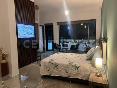 Abasolo 1501,, Coatzacoalcos, Veracruz 96400, Mexico