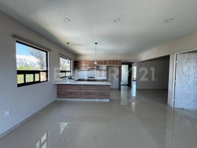 Xitli ,, Metepec, 墨西哥州 52169, 墨西哥