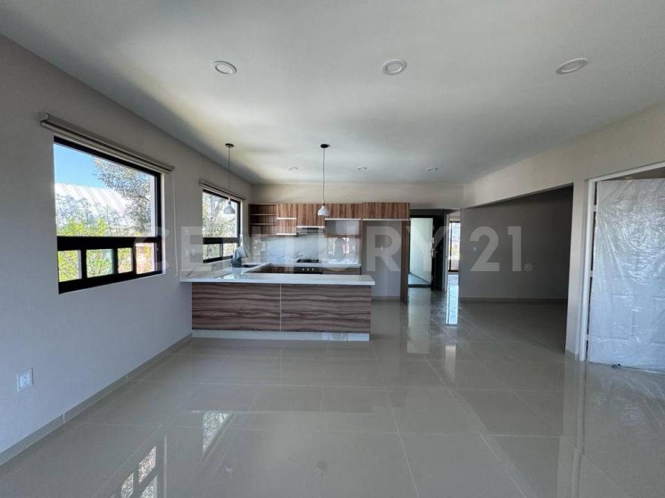 Xitli ,, Metepec, 墨西哥州 52169, 墨西哥