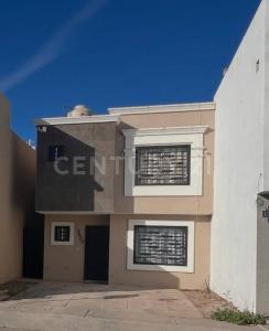 Bougival 3520,, Cajeme, 소노라 85136, 멕시코