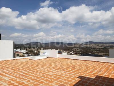 MARBORE 99,, Amozoc, Puebla 72998, Meksika