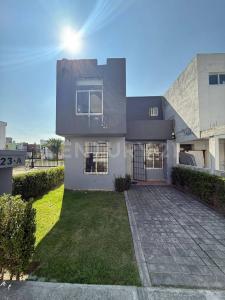 Lerma, État De Mexico 52004, Mexique