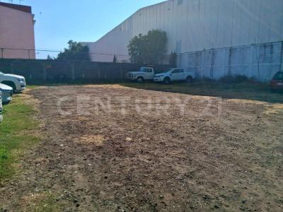 Iztapalapa, Ciudad De México 09868, Mexico