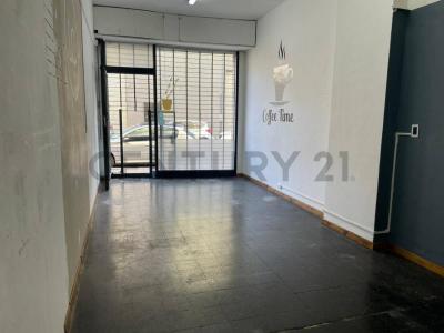 Floresta, Capital Federal 00001, Argentine