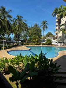 Avenida Anzoátegui 7-16, Lechería, Anzoategui 6016, Venezuela